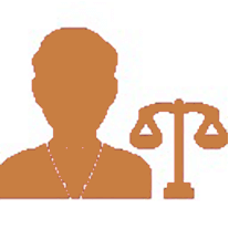 Corporate Legal Services